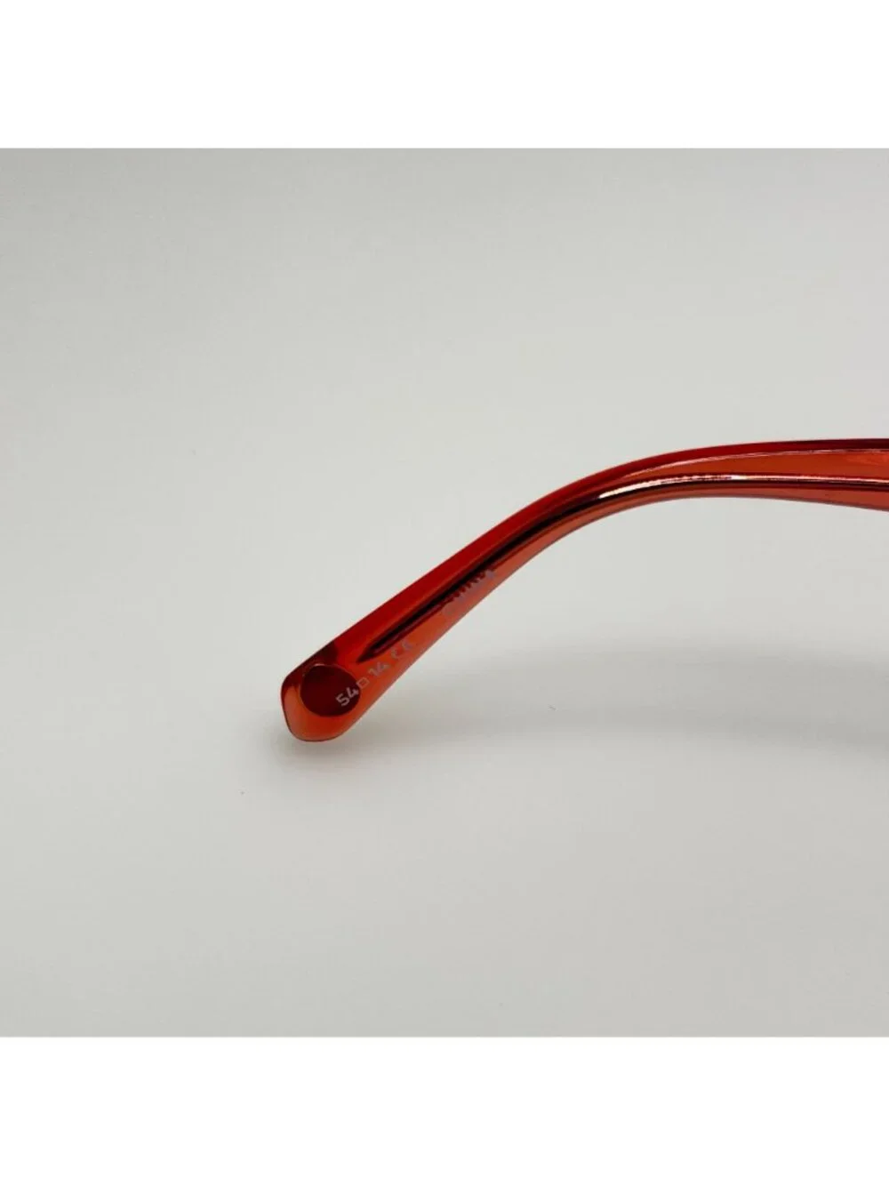 Eyebobs 3356 10 Irreplaceable Eyeglasses Eye Glasses Readers 54-14 +3.50